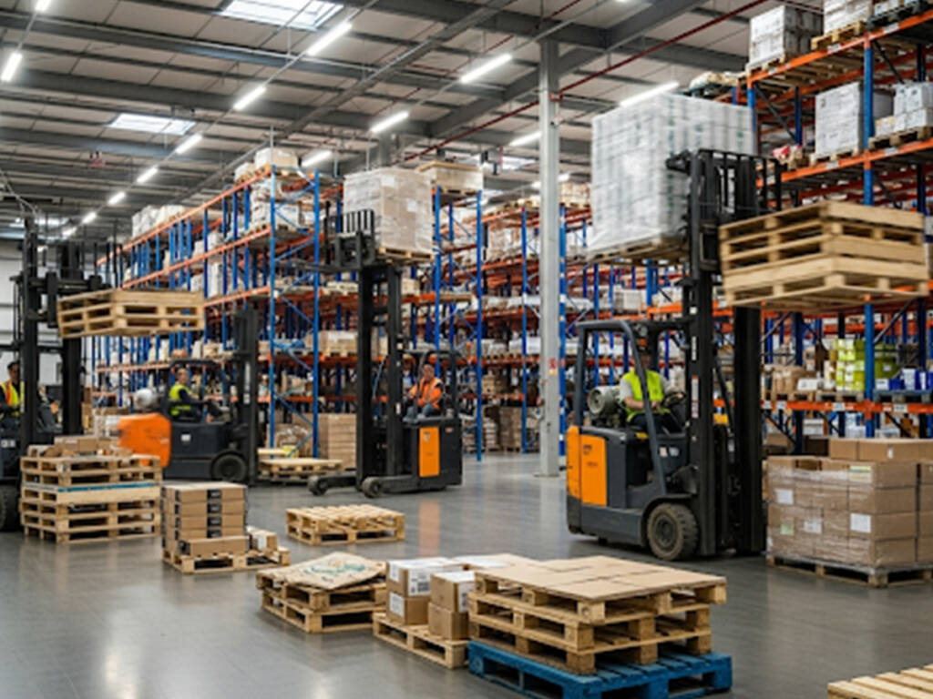 Consequences-of-Ignoring-Load-Capacity.