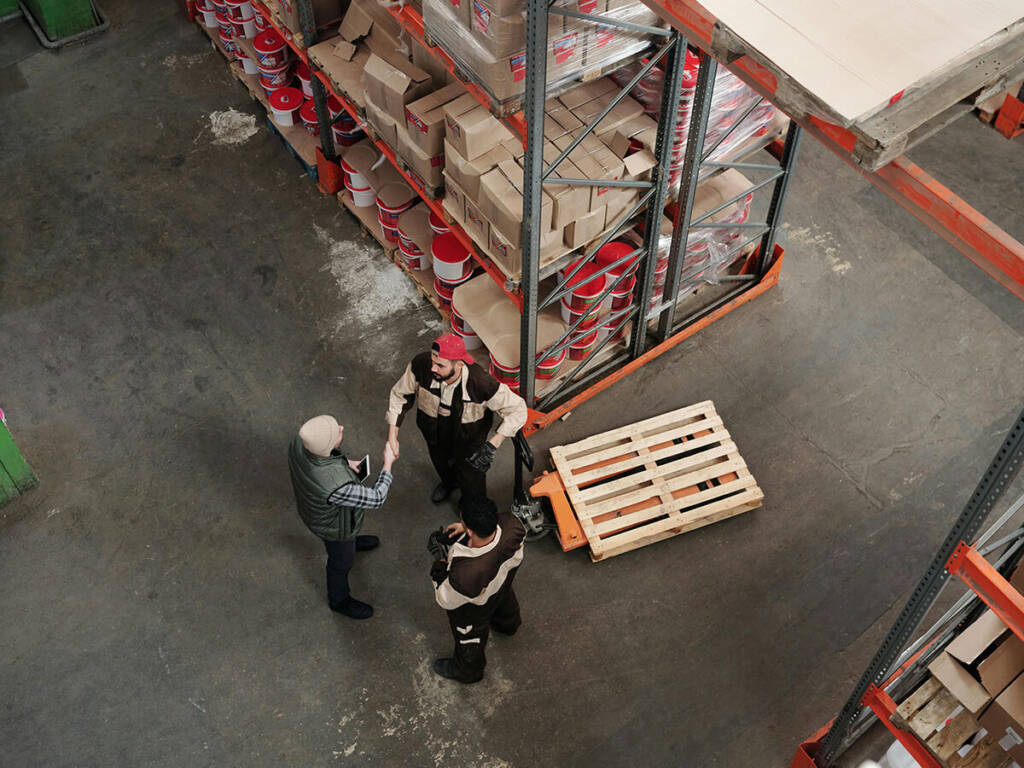 Enhancing-Operational-Efficiency,-Saving-Time-and-Labor