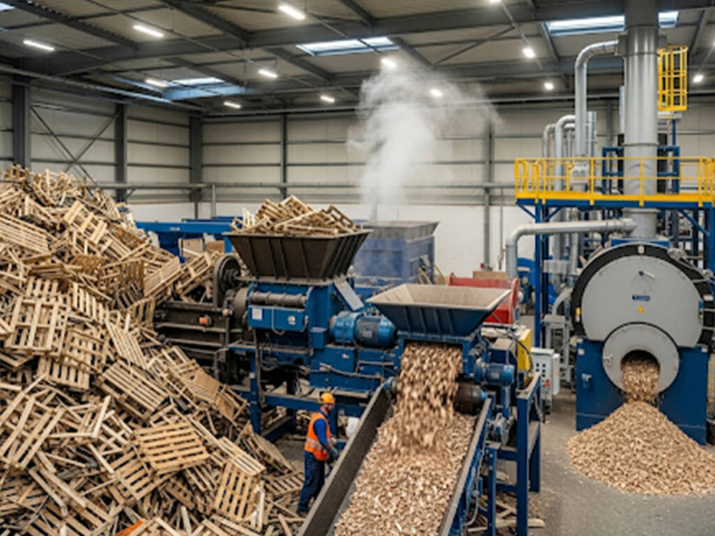 How-Recycling-Pallets-Contributes-to-Zero-Waste