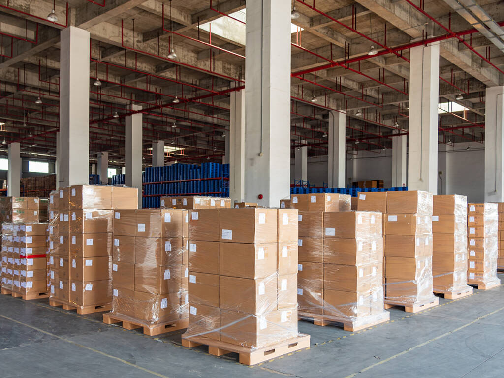 Proven-Strategies-to-Prevent-Product-Damage-During-Pallet-Shipping