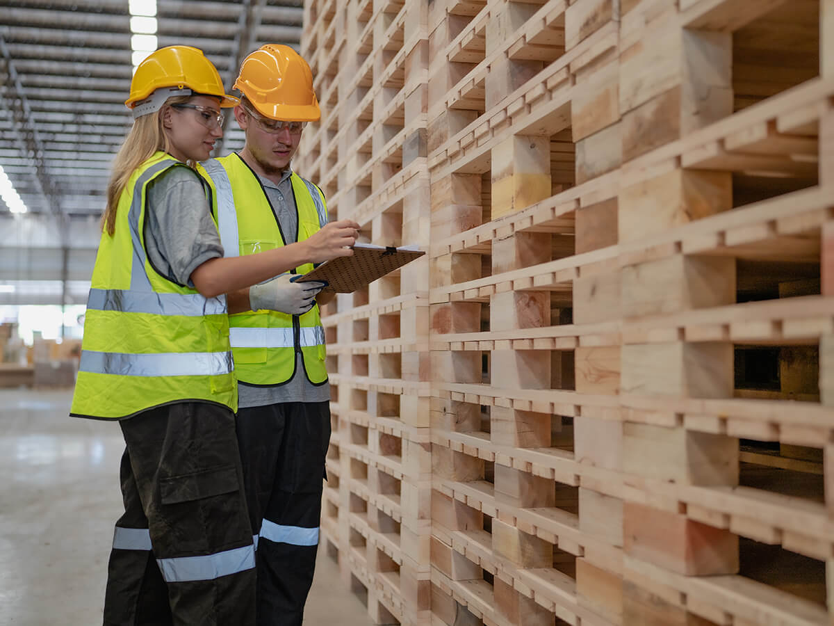 Contact-Woodbridge-Pallet-for-Reliable-Material-Handling-Solutions