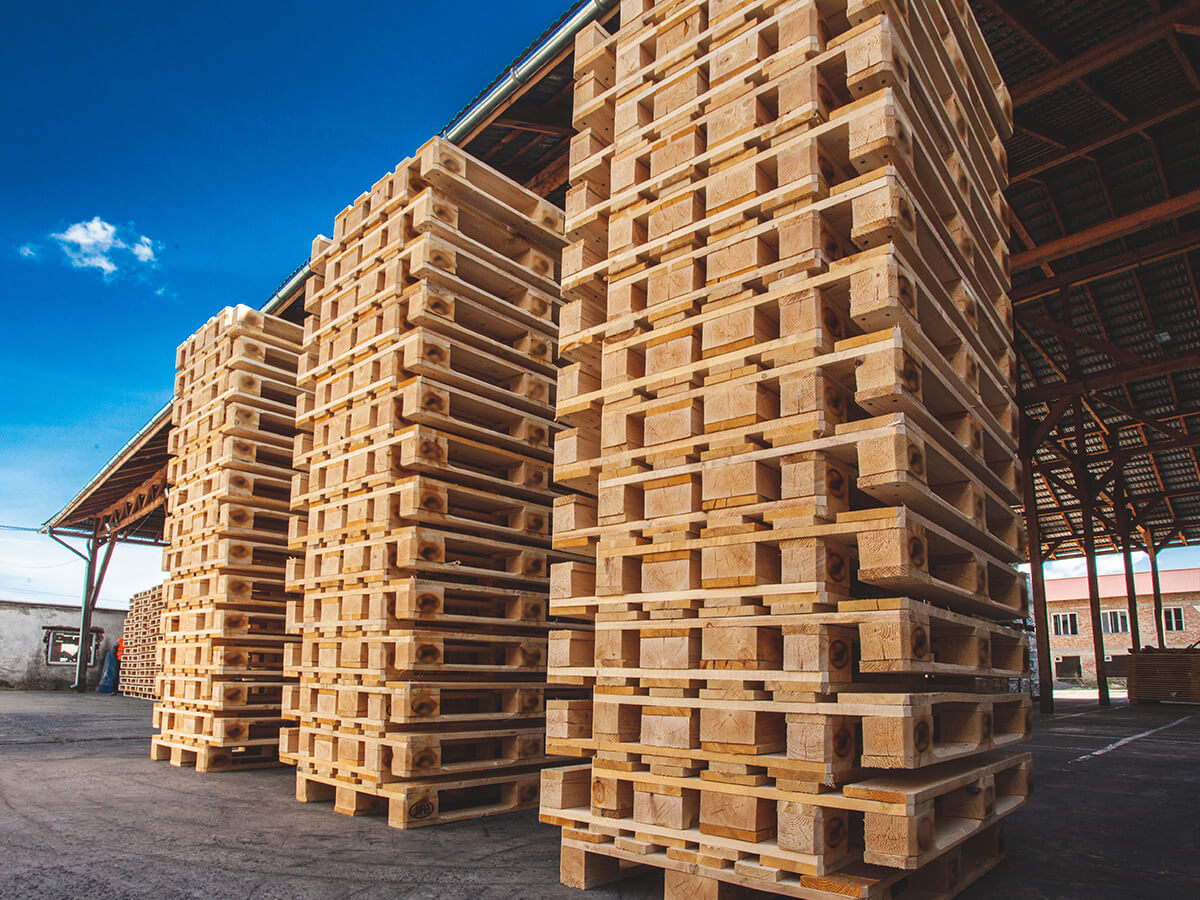 Optimize-Your-Supply-Chain-with-Woodbridge-Pallet