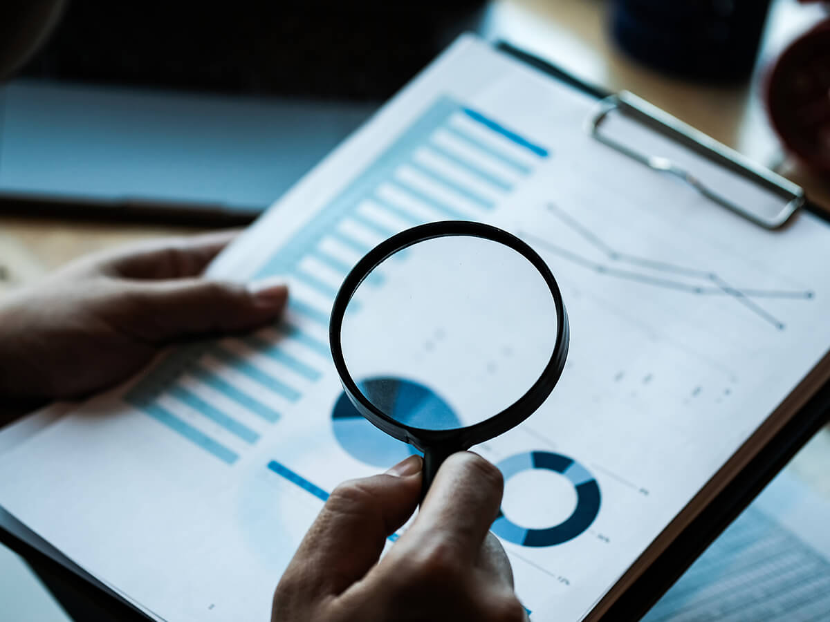 Audit-Your-Current-Lifecycle-and-Load-Requirements