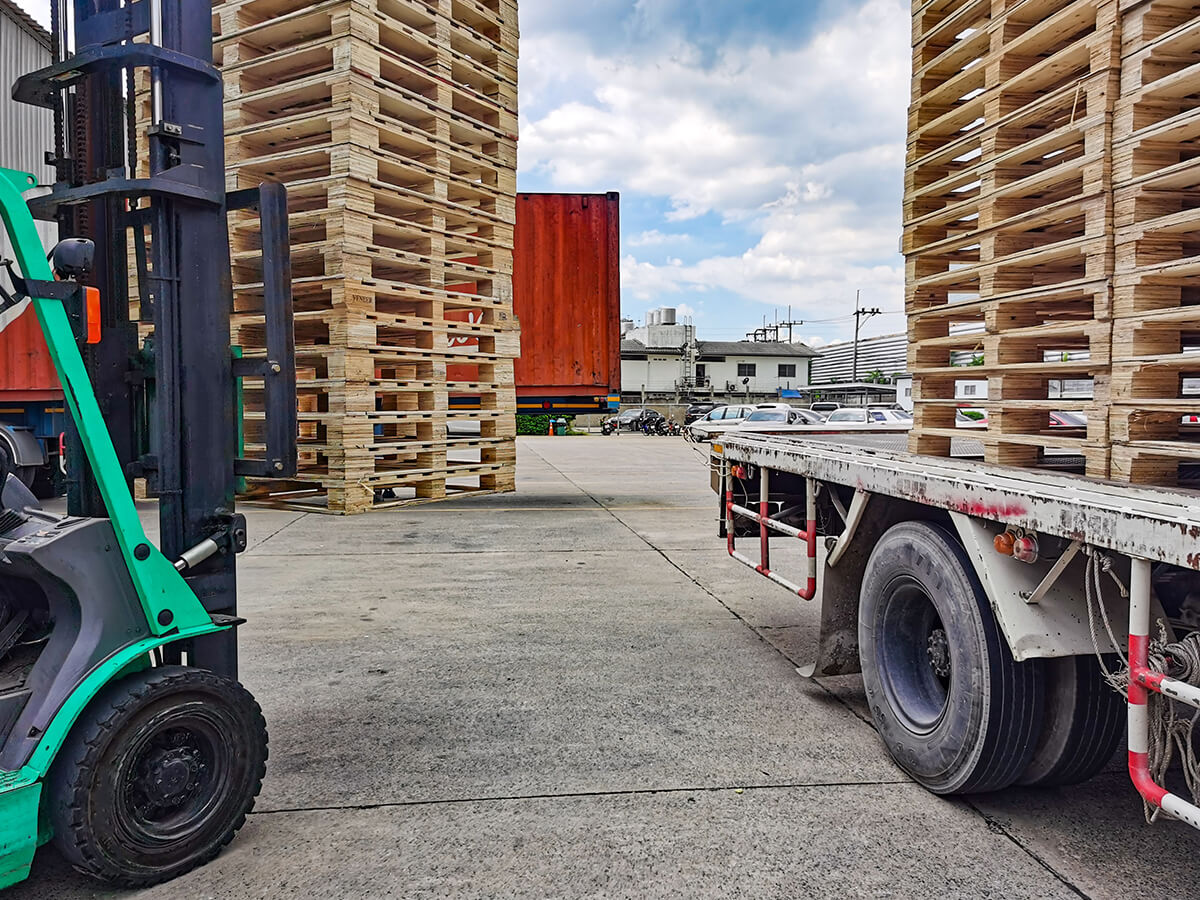 Factors-That-Influence-Pallet-Load-Capacity