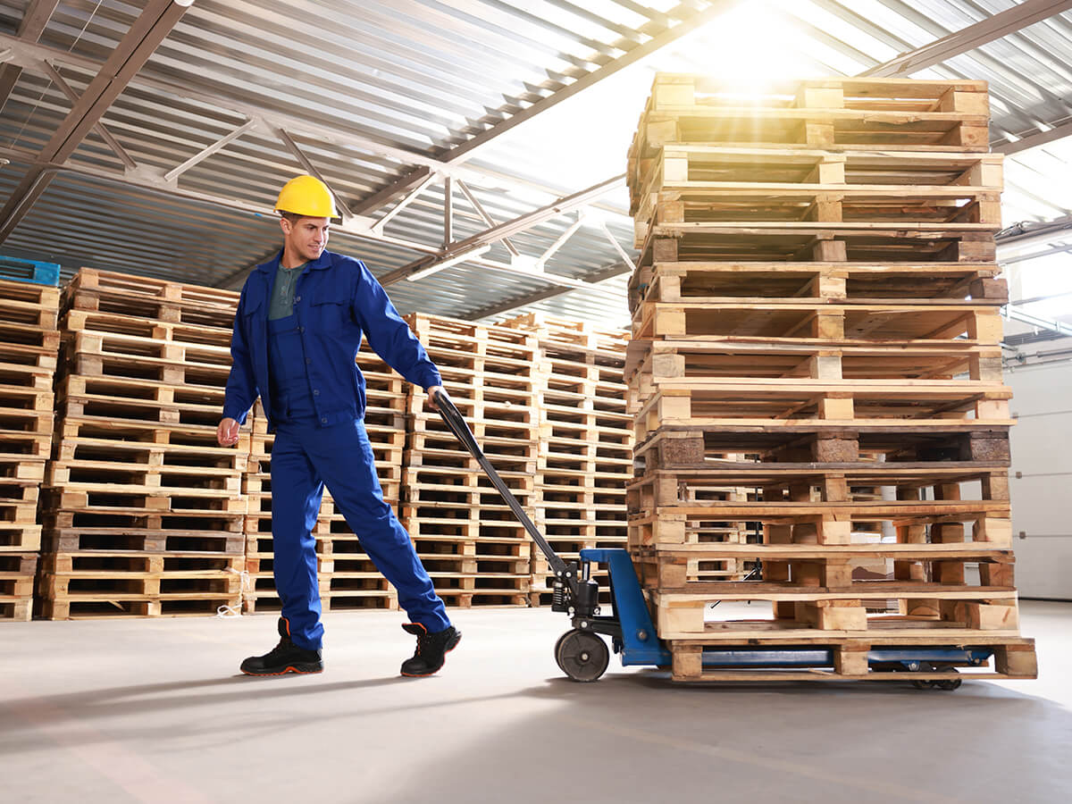 Get-Reliable-Pallet-Solutions-from-Woodbridge-Pallet