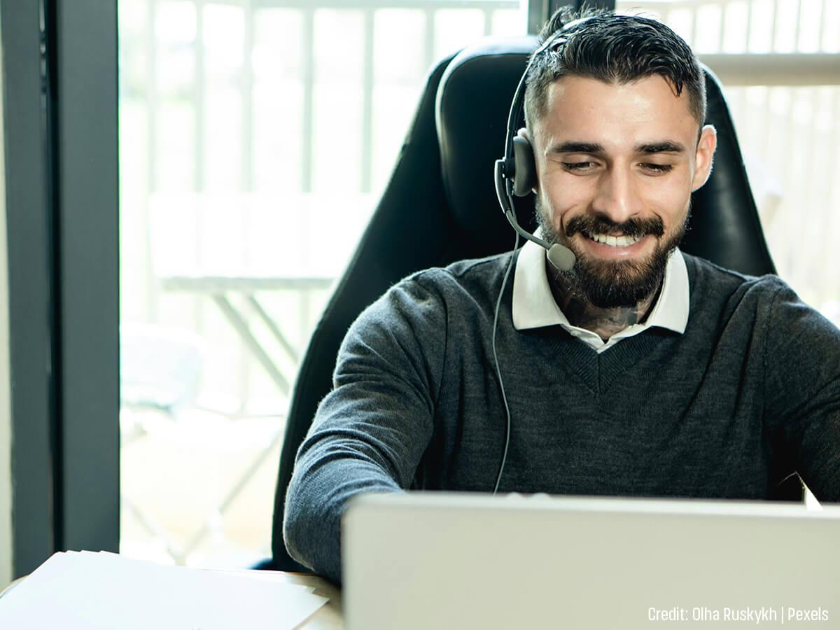 How-Does-Their-Customer-Service-Handle-Stress