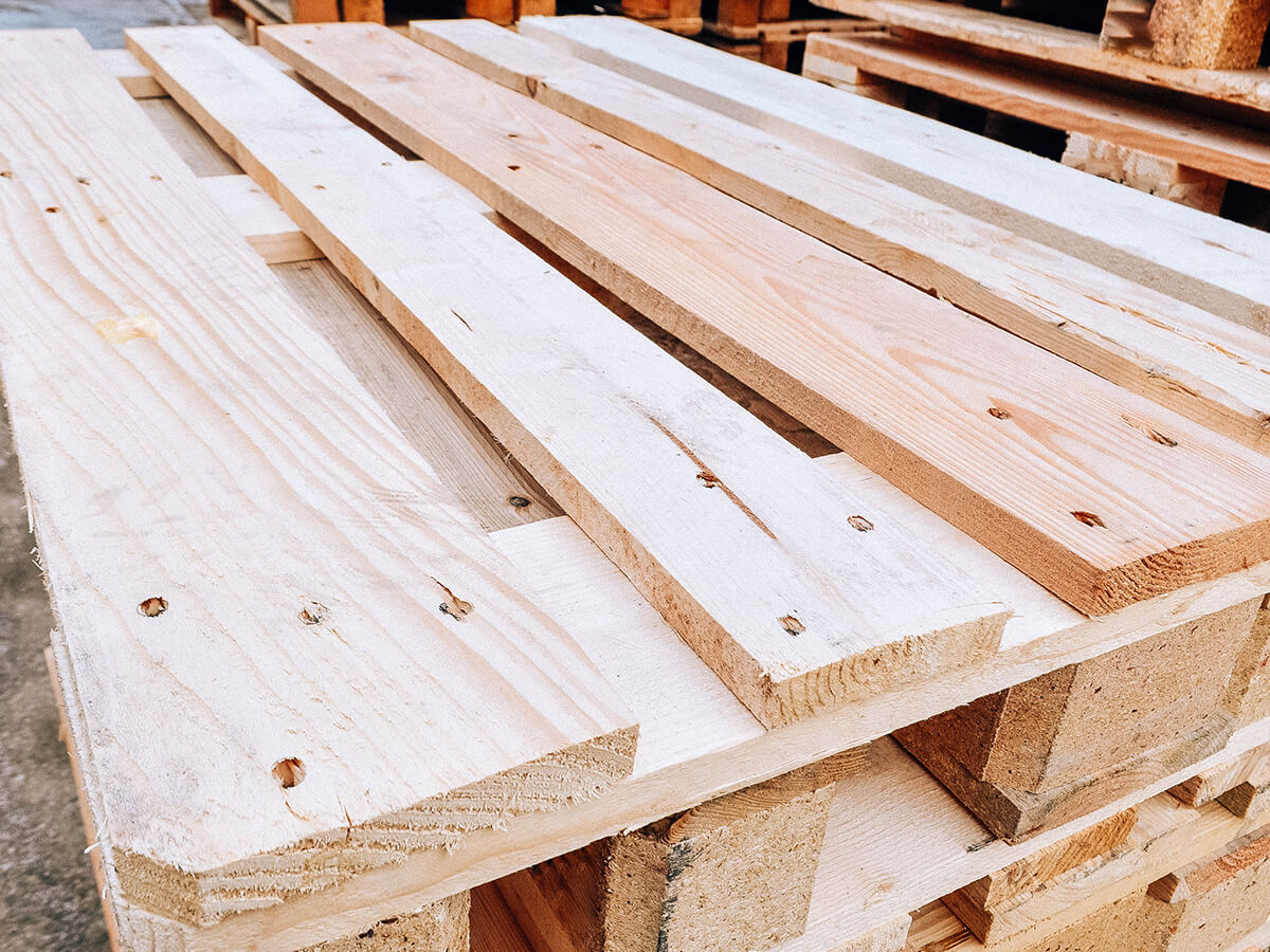 Optimize-Your-Supply-Chain-with-Woodbridge-Pallet