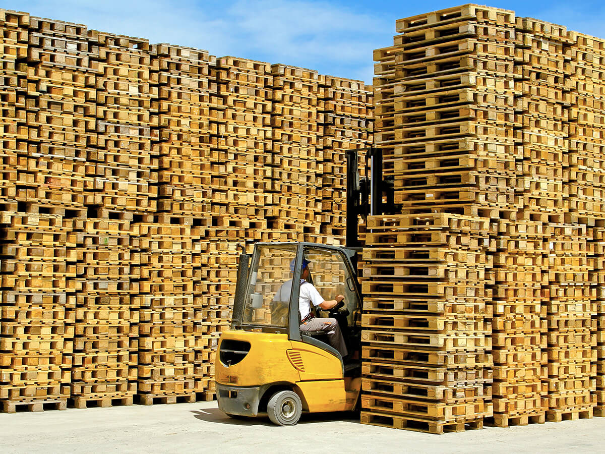 Partner-with-Woodbridge-Pallet-for-Reliable-Material-Handling