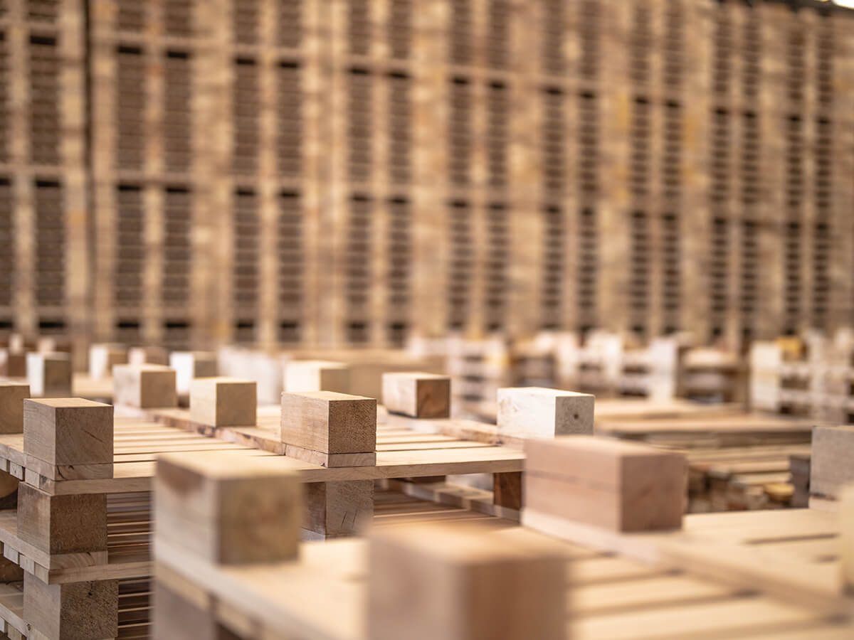 Production-and-Planning-Dynamic-Agility