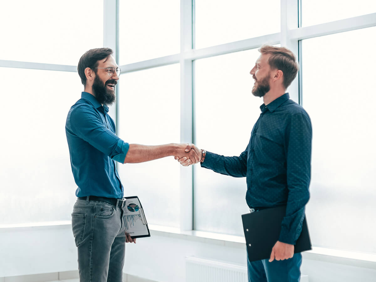 Secure-a-Local-Partner-for-Rapid-Response