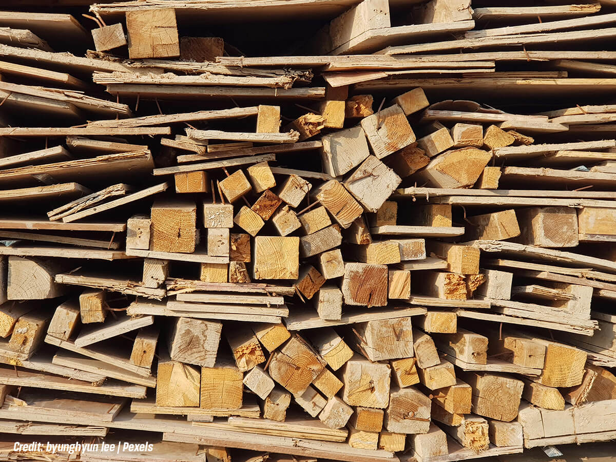 Slower-Decomposition-and-Long-Lasting-Value