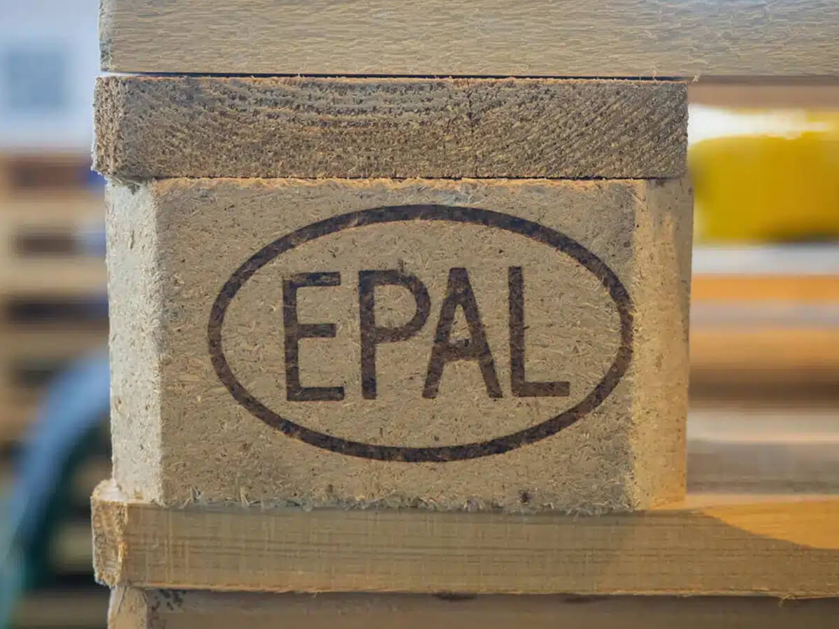Take-Action-with-Woodbridge-Pallet-–-Choose-Reliable-Options-for-ISPM-15-Compliance