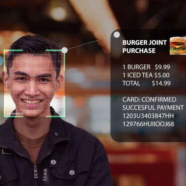 The Future of Pallet Manufacturing Using AI