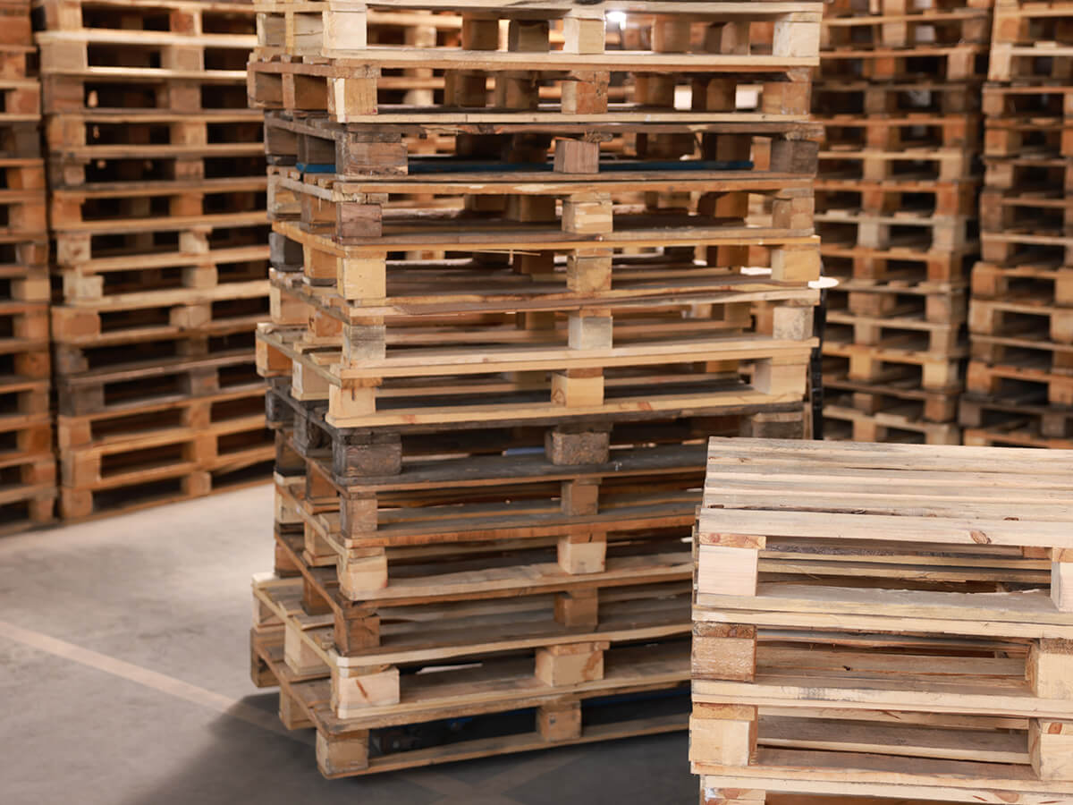 The-Risks-of-Pallet-Failure-in-Cold-Storage