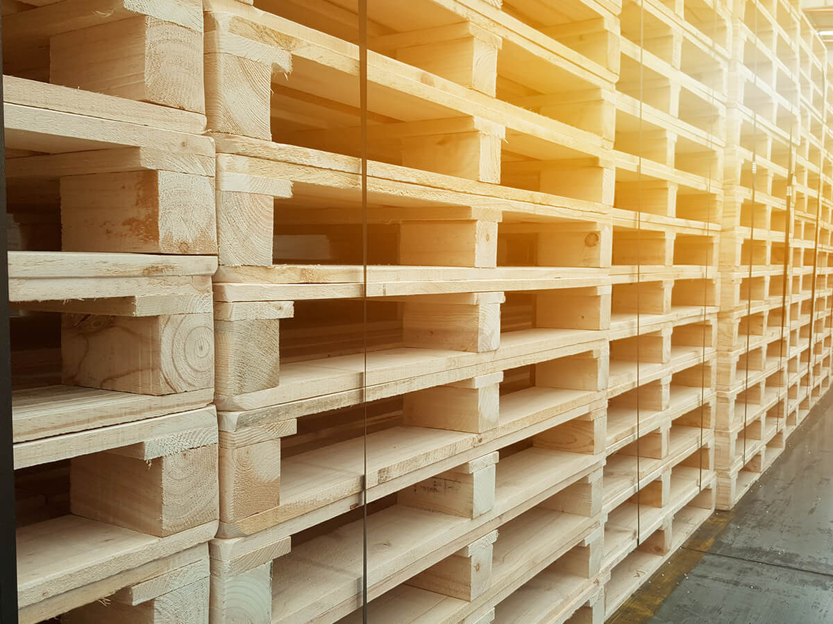 Actionable-Prevention-Strategies-for-Warehouse-Teams