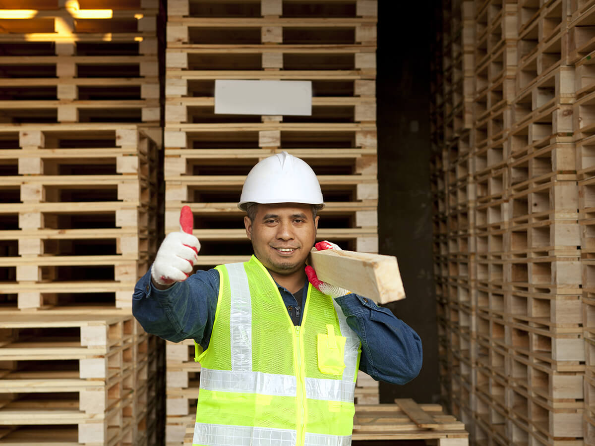 Compliance,-Hygiene,-and-International-Regulations