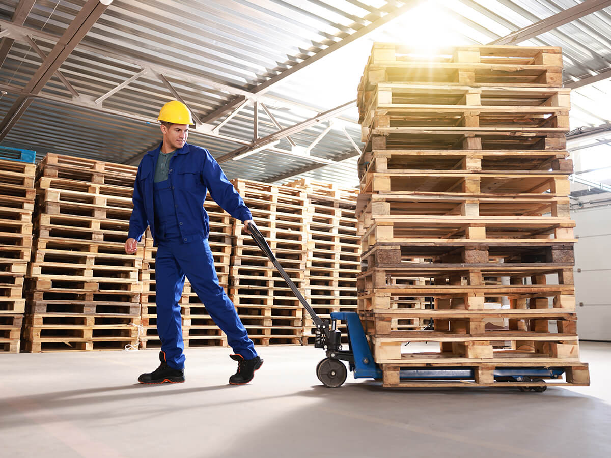 Optimize-Your-Supply-Chain-with-Woodbridge-Pallet