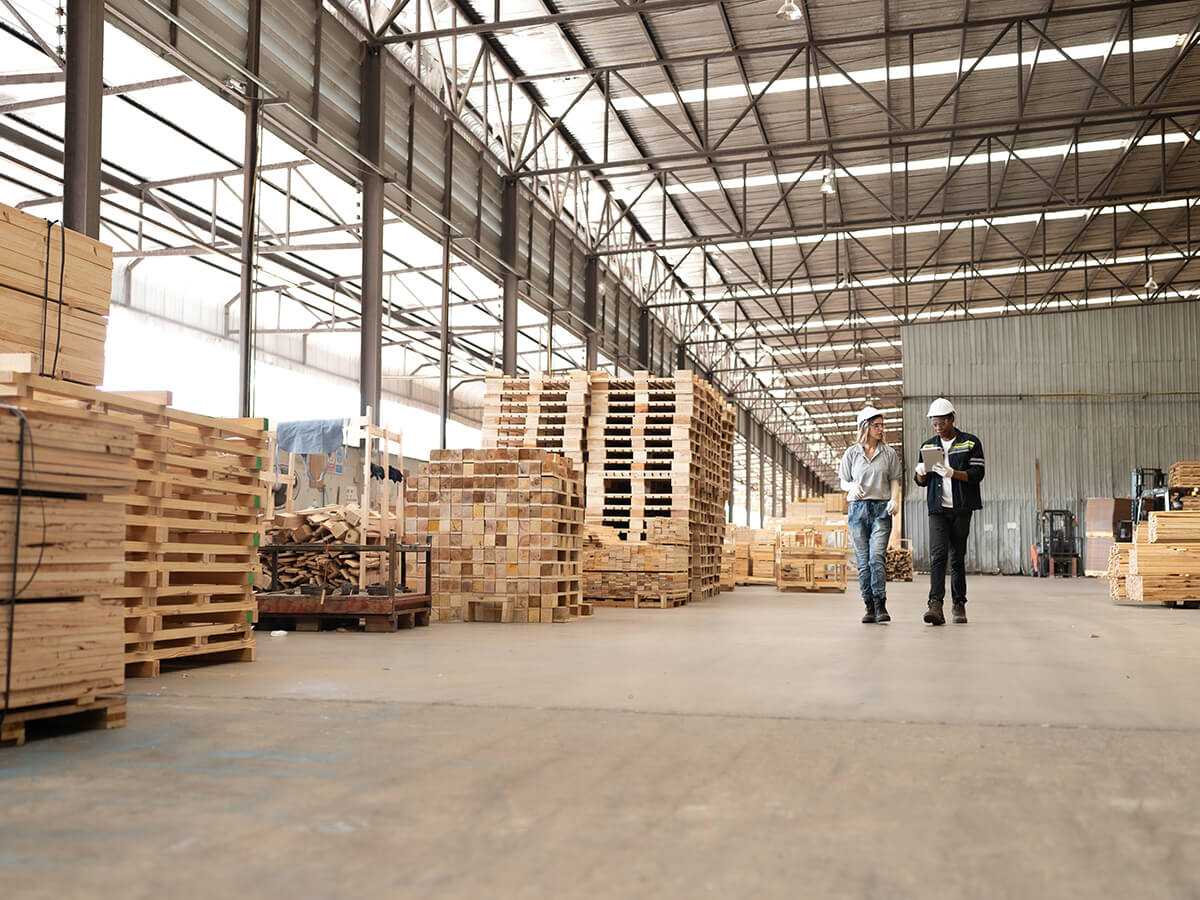 Simple-Ways-to-Prevent-Pallet-Damage-in-Your-Facility