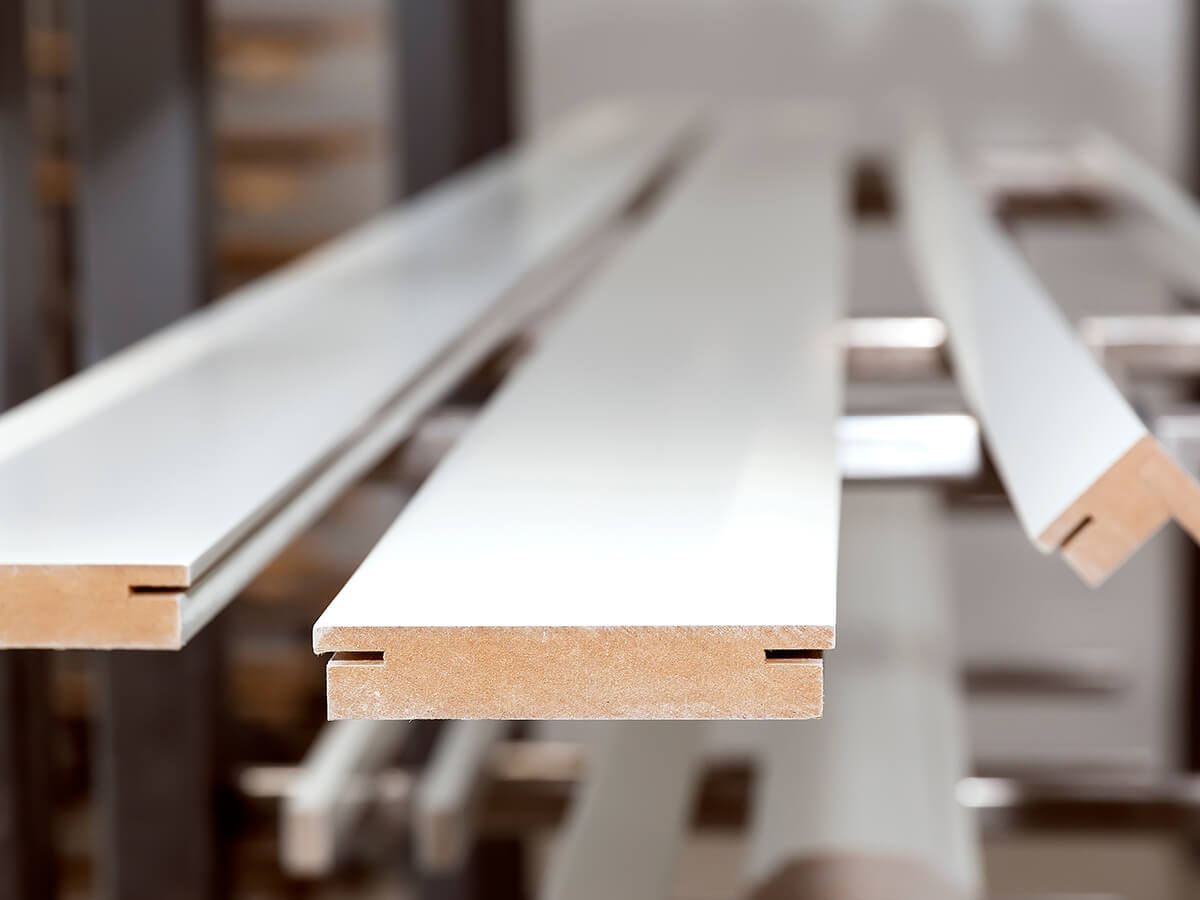 What-Are-the-Top-Safety-Hazards-of-Damaged-Wood-Pallets