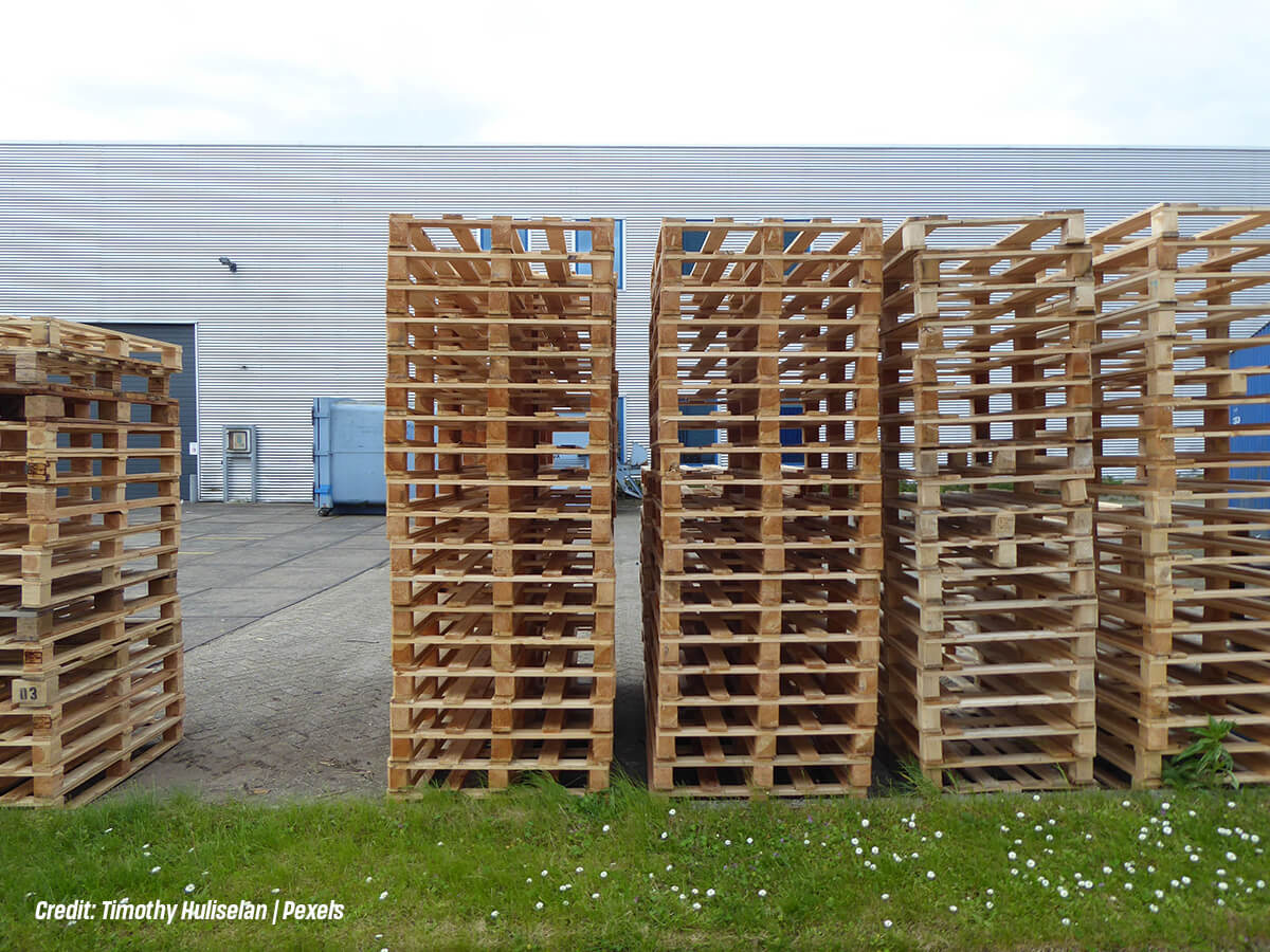 Why-Is-Material-Durability-the-Ultimate-Risk-Mitigation