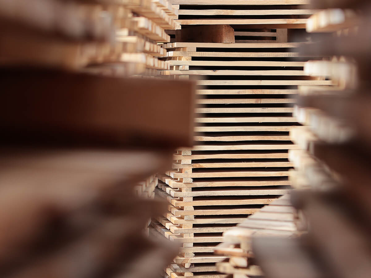 5-Daily-Practices-to-Keep-Pallet-Storage-Safe