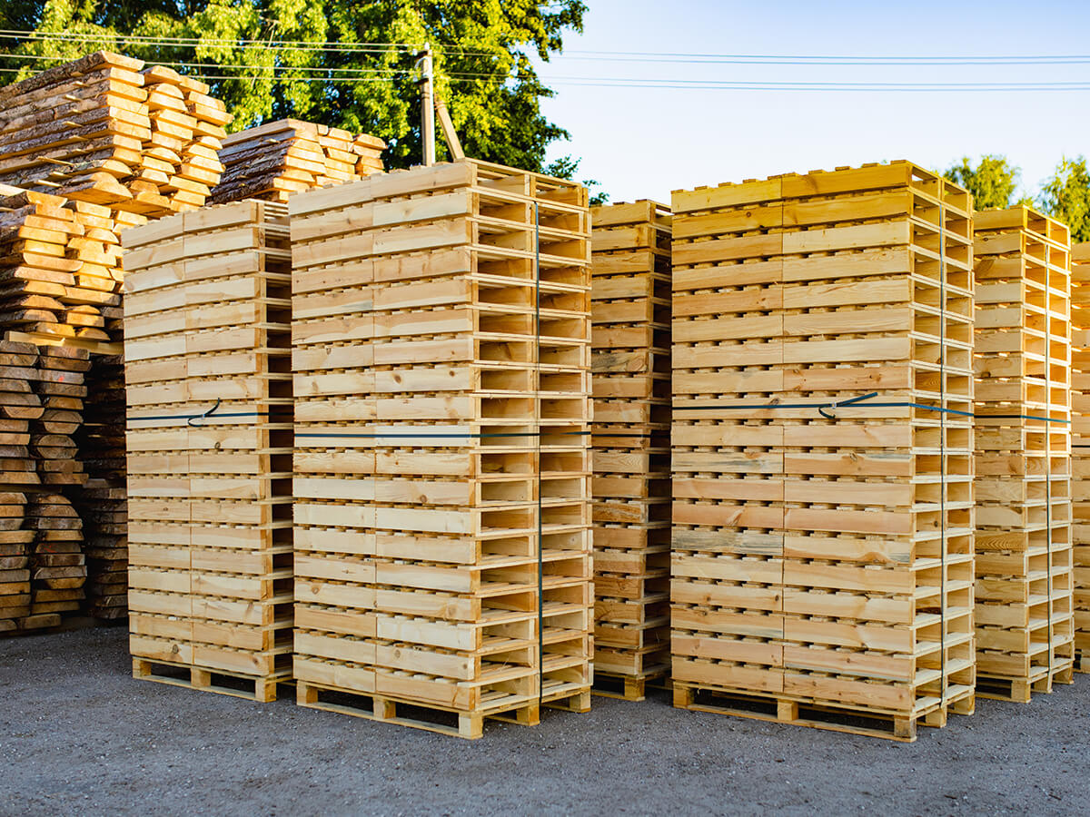 Can-Better-Materials-Reduce-Your-Carbon-Footprint
