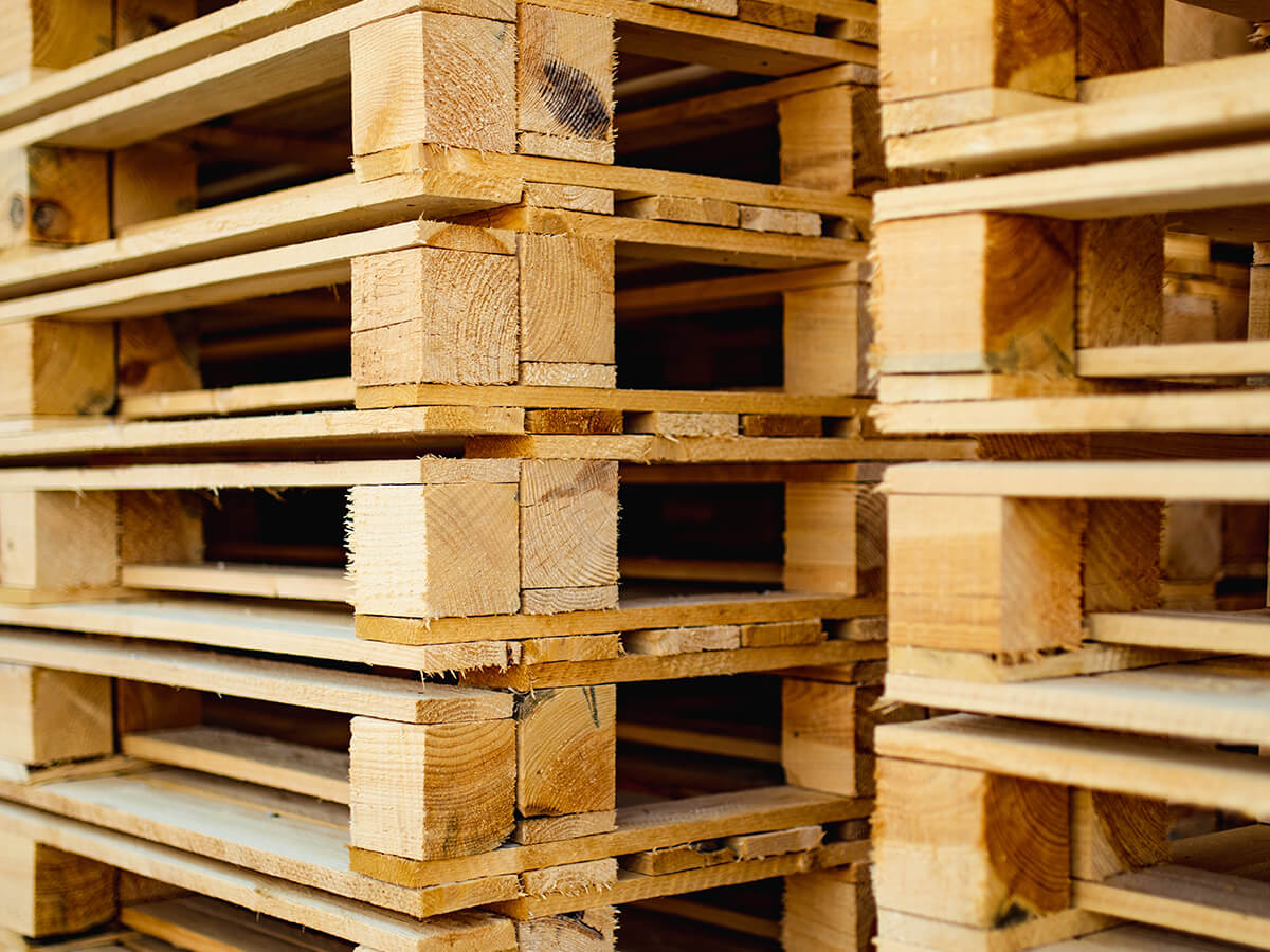 What-are-the-CCOS-Rules-for-Stacking-Wood-Pallets