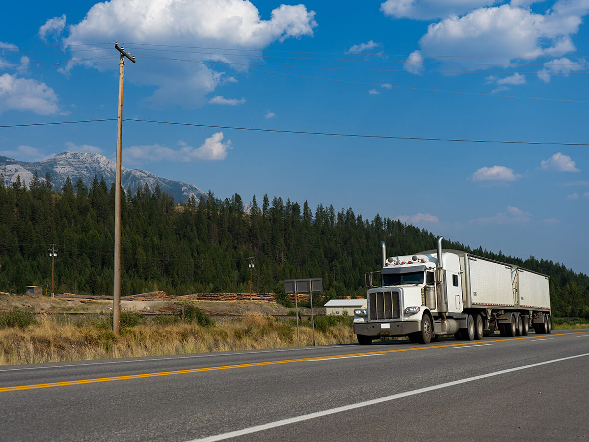 Why-Does-Cross-Border-Compliance-Demand-Precision