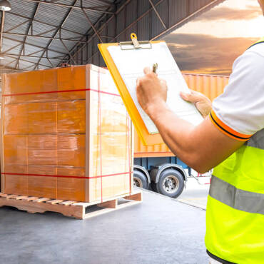 Why Is Pallet Quality More Important Than Ever for Modern Supply Chains?