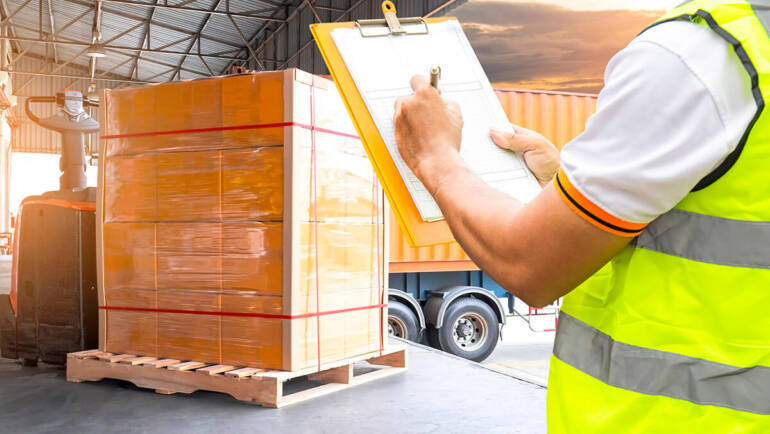 Why Is Pallet Quality More Important Than Ever for Modern Supply Chains?